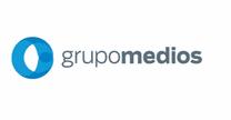 Grupo Medios