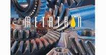 METATRON