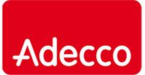 Adecco