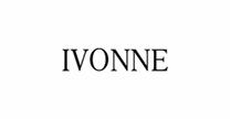 Ivonne