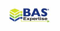 BAS Expertise