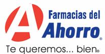 Farmacias del Ahorro