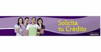 banco azteca
