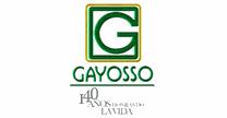 empleos de representante comercial colonia del valle en Gayosso Parque Hundido