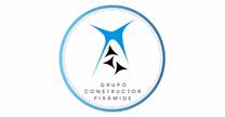 Grupo Constructor Pirámide