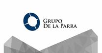 Grupo de la Parra