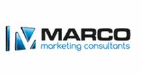 Marco Marketing Consultants
