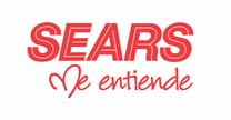 empleos de vendedor de perfumeria en SECORH SA DE CV