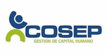 COSEP Gestión de Capital Humano