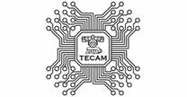 Grupo TECAM