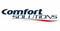 Comfort Solutions