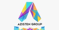 empleos de ejecutivo telefonico en Azisten Group SA de CV