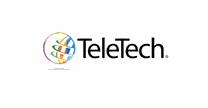 Teletech