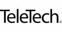 TeleTech