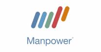empleos de ventas call center excelentes comisiones centrum park en Manpower