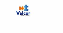 Valcor Factor Humano