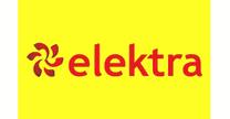 elektra