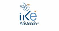 empleos de atencion a clientes mesa de control en IKÉ ASISTENCIA