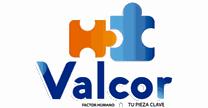 Valcor Factor Humano
