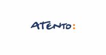 Atento servicios