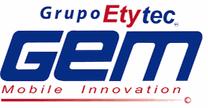 Etytec