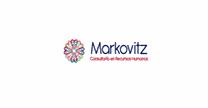 MARKOVITZ CONSULTORES