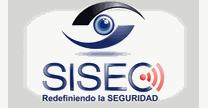 SISEC