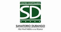 empleos de ayudante de cocina en Nuevo Sanatorio Durango