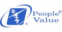 PEOPLE VALUE