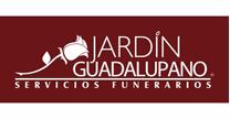 Jardin Guadalupano