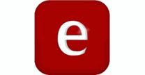 Elementrh