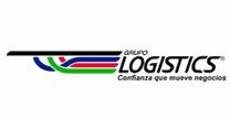 Grupo Logistics