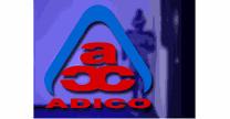 ADICO