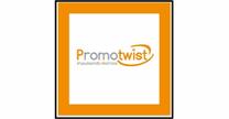 Promotwist SC