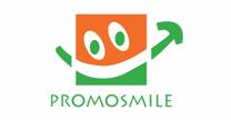 Promosmile