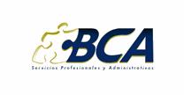 BCA Servicios Profesionales y Administrativos