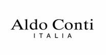 Aldo Conti Italia
