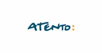 Atento