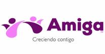 Regiotalento Soluciones