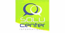 Solucenter