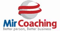 MirCoaching