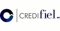 Financiera Credifiel