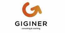 empleos de cajera general en Giginer