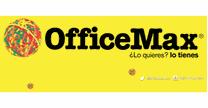 Office Max Plaza Sendero