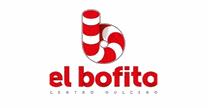 CENTRO DULCERO EL BOFITO