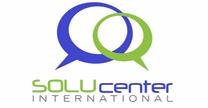 Solucenter International