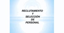 CHOFER OPERATIVO