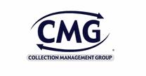 CMG COLLECTION MANAGEMENT GROUP