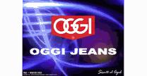 OGGI JEANS