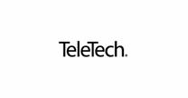 TeleTech